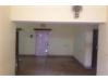 2 BHK Residential Independent house for Sale